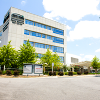 Pearlman Cancer Center Free Mammograms