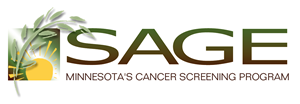 Allina Clinic Cambridge Sage Screening Program Free Mammograms